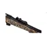 Гвинтівка малокаліберна Hatsan ESCORT 22LR SYN Max 5 Camo кал. 22 LR Фото 4